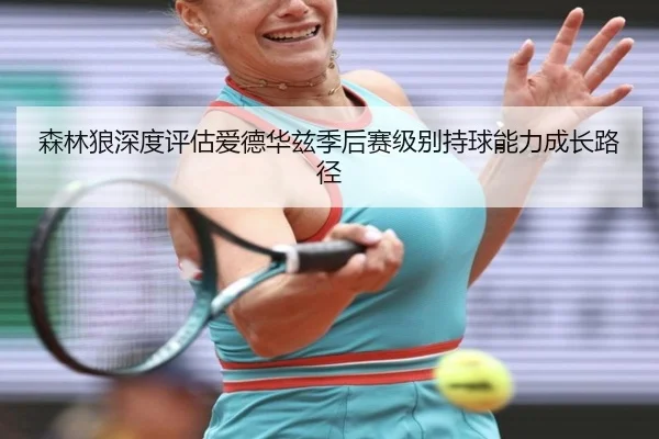 森林狼深度评估爱德华兹季后赛级别持球能力成长路径