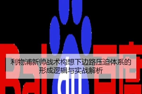 img_1781025000433_1592_1_691.jpg