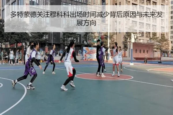 img_1782307195205_1442_1_299.jpg