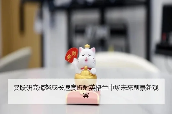 曼联研究梅努成长速度折射英格兰中场未来前景新观察