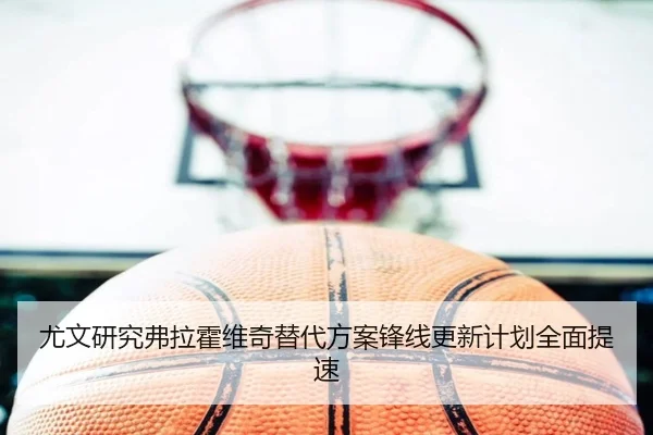 img_1784169017376_968_1_421.jpg
